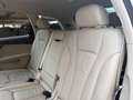 Audi Q7 45 3.0 tdi mhev quattro 7 posti tiptronic TELECAM Bianco - thumbnail 25