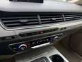 Audi Q7 45 3.0 tdi mhev quattro 7 posti tiptronic TELECAM Bianco - thumbnail 14