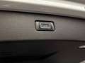 Audi Q7 45 3.0 tdi mhev quattro 7 posti tiptronic TELECAM Bianco - thumbnail 28