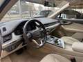 Audi Q7 45 3.0 tdi mhev quattro 7 posti tiptronic TELECAM Bianco - thumbnail 9