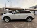 Audi Q7 45 3.0 tdi mhev quattro 7 posti tiptronic TELECAM Bianco - thumbnail 8