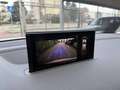 Audi Q7 45 3.0 tdi mhev quattro 7 posti tiptronic TELECAM Bianco - thumbnail 15