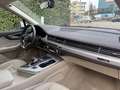 Audi Q7 45 3.0 tdi mhev quattro 7 posti tiptronic TELECAM Bianco - thumbnail 22