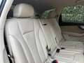Audi Q7 45 3.0 tdi mhev quattro 7 posti tiptronic TELECAM Bianco - thumbnail 23