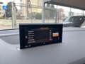 Audi Q7 45 3.0 tdi mhev quattro 7 posti tiptronic TELECAM Bianco - thumbnail 17