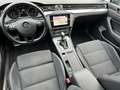 Volkswagen Passat Alltrack 2.0 TSI DSG NAV+SHZ+ACC+KAMERA+2Hd Gris - thumbnail 9