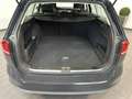 Volkswagen Passat Alltrack 2.0 TSI DSG NAV+SHZ+ACC+KAMERA+2Hd Gris - thumbnail 5