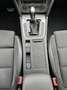 Volkswagen Passat Alltrack 2.0 TSI DSG NAV+SHZ+ACC+KAMERA+2Hd Gris - thumbnail 11