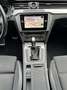 Volkswagen Passat Alltrack 2.0 TSI DSG NAV+SHZ+ACC+KAMERA+2Hd Gris - thumbnail 10