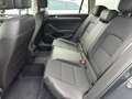 Volkswagen Passat Alltrack 2.0 TSI DSG NAV+SHZ+ACC+KAMERA+2Hd Gris - thumbnail 8