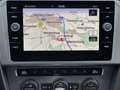 Volkswagen Passat Alltrack 2.0 TSI DSG NAV+SHZ+ACC+KAMERA+2Hd Gris - thumbnail 12
