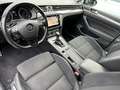 Volkswagen Passat Alltrack 2.0 TSI DSG NAV+SHZ+ACC+KAMERA+2Hd Gris - thumbnail 6