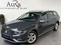 Volkswagen Passat Alltrack 2.0 TSI DSG NAV+SHZ+ACC+KAMERA+2Hd Gris - thumbnail 1