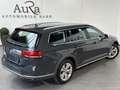 Volkswagen Passat Alltrack 2.0 TSI DSG NAV+SHZ+ACC+KAMERA+2Hd Gris - thumbnail 4