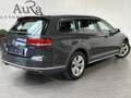 Volkswagen Passat Alltrack 2.0 TSI DSG NAV+SHZ+ACC+KAMERA+2Hd Gris - thumbnail 3