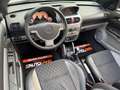 Opel Tigra Twin Top Edition 1.4l*KLIMA*SZH*PDC*HU NEU Silber - thumbnail 10
