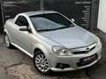Opel Tigra Twin Top Edition 1.4l*KLIMA*SZH*PDC*HU NEU Silber - thumbnail 7
