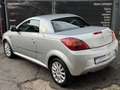 Opel Tigra Twin Top Edition 1.4l*KLIMA*SZH*PDC*HU NEU Silber - thumbnail 5