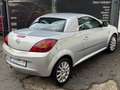 Opel Tigra Twin Top Edition 1.4l*KLIMA*SZH*PDC*HU NEU Silber - thumbnail 6