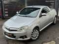 Opel Tigra Twin Top Edition 1.4l*KLIMA*SZH*PDC*HU NEU Silber - thumbnail 8