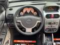 Opel Tigra Twin Top Edition 1.4l*KLIMA*SZH*PDC*HU NEU Silber - thumbnail 17