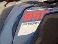 BMW F 850 GS Trophy Akrapovic Blauw - thumbnail 14