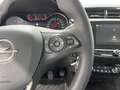 Opel Corsa 1.2T XHL S/S Edition 100 Azul - thumbnail 11