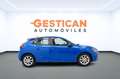Opel Corsa 1.2T XHL S/S Edition 100 Azul - thumbnail 4