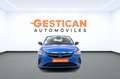Opel Corsa 1.2T XHL S/S Edition 100 Azul - thumbnail 2