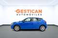 Opel Corsa 1.2T XHL S/S Edition 100 Azul - thumbnail 3