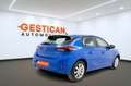 Opel Corsa 1.2T XHL S/S Edition 100 Azul - thumbnail 6
