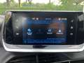 Peugeot 2008 1.2 PureTech Active Pack 131pk Navi Camera Cruise Orange - thumbnail 18