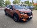 Peugeot 2008 1.2 PureTech Active Pack 131pk Navi Camera Cruise Orange - thumbnail 3