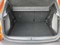Peugeot 2008 1.2 PureTech Active Pack 131pk Navi Camera Cruise Orange - thumbnail 8