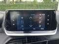 Peugeot 2008 1.2 PureTech Active Pack 131pk Navi Camera Cruise Orange - thumbnail 21