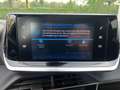 Peugeot 2008 1.2 PureTech Active Pack 131pk Navi Camera Cruise Orange - thumbnail 19