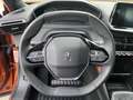 Peugeot 2008 1.2 PureTech Active Pack 131pk Navi Camera Cruise Orange - thumbnail 15