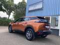 Peugeot 2008 1.2 PureTech Active Pack 131pk Navi Camera Cruise Orange - thumbnail 10