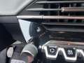 Peugeot 2008 1.2 PureTech Active Pack 131pk Navi Camera Cruise Orange - thumbnail 23