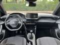 Peugeot 2008 1.2 PureTech Active Pack 131pk Navi Camera Cruise Orange - thumbnail 12