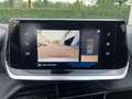 Peugeot 2008 1.2 PureTech Active Pack 131pk Navi Camera Cruise Orange - thumbnail 20