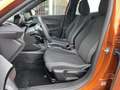 Peugeot 2008 1.2 PureTech Active Pack 131pk Navi Camera Cruise Orange - thumbnail 14