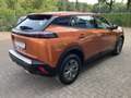 Peugeot 2008 1.2 PureTech Active Pack 131pk Navi Camera Cruise Orange - thumbnail 6