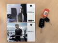 Peugeot 2008 1.2 PureTech Active Pack 131pk Navi Camera Cruise Orange - thumbnail 25