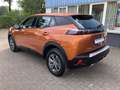 Peugeot 2008 1.2 PureTech Active Pack 131pk Navi Camera Cruise Orange - thumbnail 9