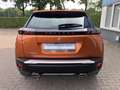 Peugeot 2008 1.2 PureTech Active Pack 131pk Navi Camera Cruise Orange - thumbnail 7