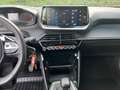 Peugeot 2008 1.2 PureTech Active Pack 131pk Navi Camera Cruise Orange - thumbnail 24