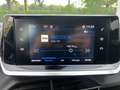 Peugeot 2008 1.2 PureTech Active Pack 131pk Navi Camera Cruise Orange - thumbnail 17