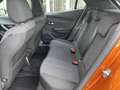 Peugeot 2008 1.2 PureTech Active Pack 131pk Navi Camera Cruise Orange - thumbnail 11