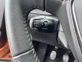 Peugeot 2008 1.2 PureTech Active Pack 131pk Navi Camera Cruise Orange - thumbnail 16